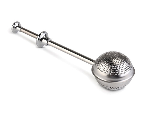 RAWTEA TEA INFUSER